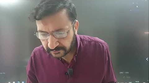 Physics AS: Waves Quick Revision by Sumair Sajjad