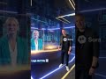 The Clone Down Mix-Up 💾 | ServiceNow Parody Rap (feat. Brandon Wilson) #servicenow