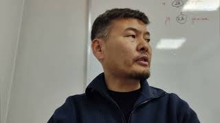 видео: Араб тілі. Қаскелең қаласы. Құран тапсыру. Бір үйдің балалары. картинка: Араб тілі. Қаскелең қаласы. Құран тапсыру. Бір үйдің балалары.