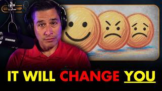 When Leadership Changes You for the Worse (And What to Do) | The Science of Leadership