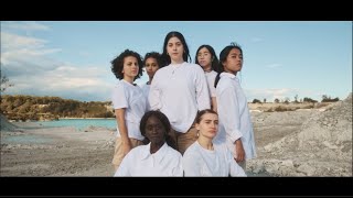 Inside Of Her Shortfilm