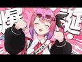 【 #倉持爆誕2026 】誕生日一緒に迎えるぞおおおおお!🌟【倉持めると/にじさんじ】