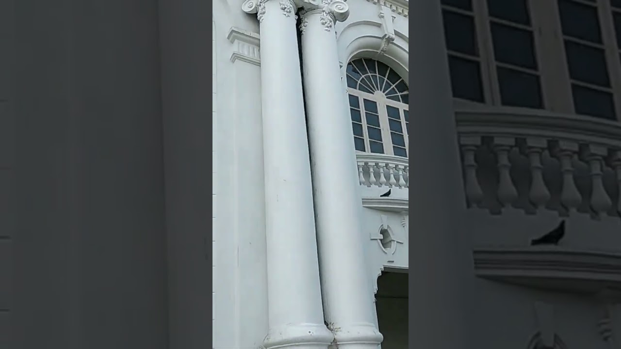 Rajabazar Science College🌸