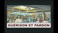 Missions Inter-Francophones  Hqdefault