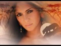 Nicole Scherzinger Magic PCD Demo Exclusive Nicole Scherzinger Magic PCD Demo Exclusive