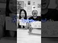 大好評につき第17段！イヤイヤよゲームが面白過ぎたww #Shorts #ゲーム #こっちゃん