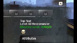 GW2 wvw no downstate event but without no downstate event