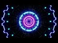 4k-vj-tunnel-background-loop