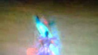 Metin2 P skill Warrior