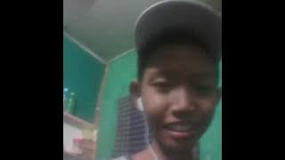 Esveralda278 - Everything Ft FDRS69 (FamilyDevilRulerStage69)