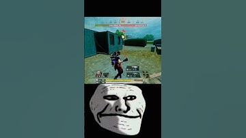 Wait for 1 v 2 clutch 🥵 #codm #shorts #codmobile