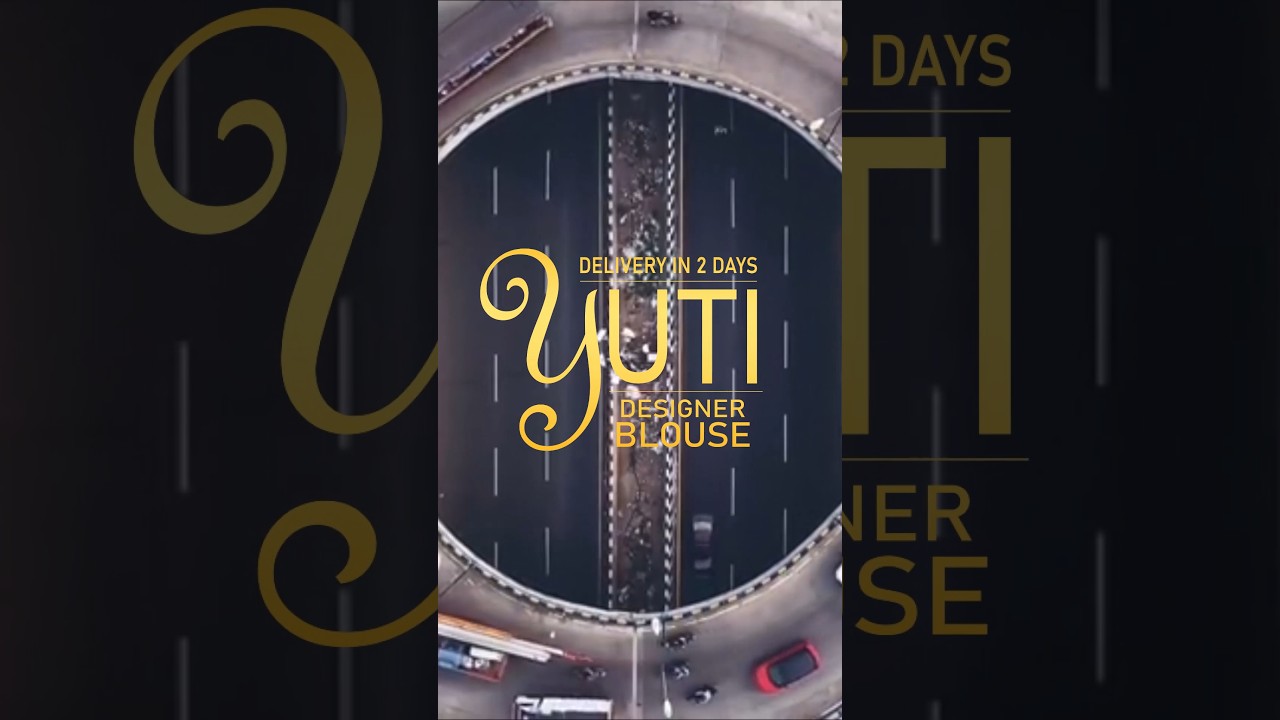 Delivery in 2 Days Yuti designer blouse. Chromepet & TNagar. Reach us: +91- 7010905260 😍 No.1👑