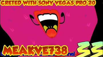 I hate the g Major 91  switcherro but numbers on the side. (MOST POPULAR VIDEO ON CHANNEL)