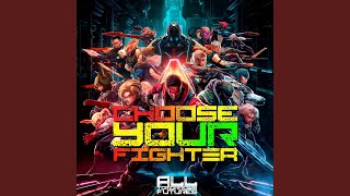 Download Lagu Bulletforce