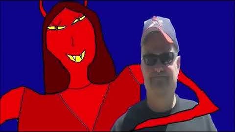 Jonathan Franco-Martin