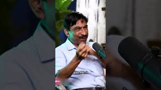 Download Lagu Dacoit Territory in Chambal #Shorts MP3 Download Lagu Dacoit Territory in Chambal #Shorts MP3