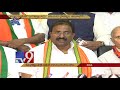 AP Govt must fast track Rayalseema Project works : Somu Veer Raju