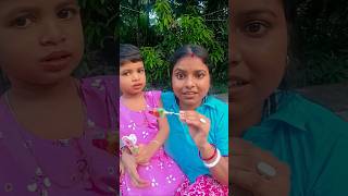 My Baby Play Daily Vlog Video 😵🤣😜...