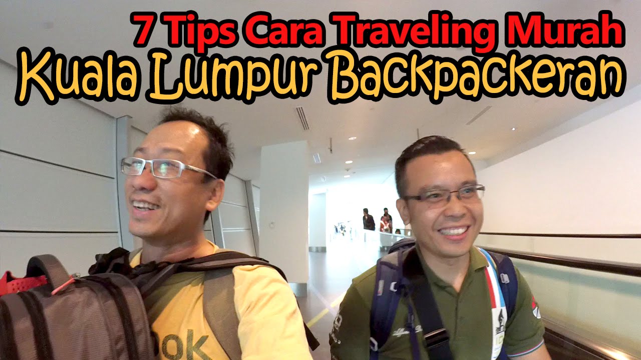 MALANG LIBURAN MURAH CARA KE MALANG LIBURAN MURAH CARA KE