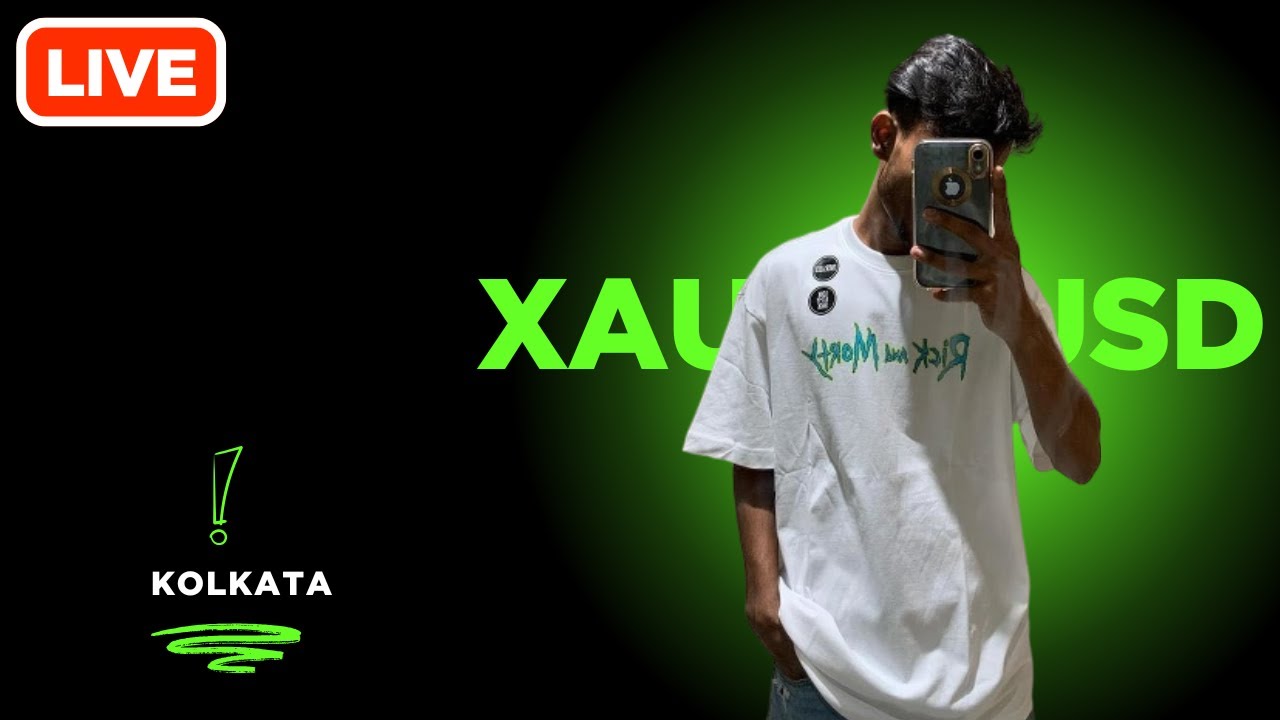 BENGALI LIVE TRADE IN GOLD,newyourk  season