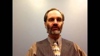 Which is better GED or High School Diploma?