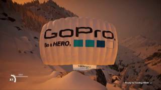 Steep Full Playthrough By Mralanc In 720P Hd