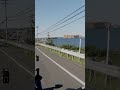 My Moto Journey Season 1 Highlights #adventurebike #aprilia #riding #adventuremotorcycle #motorcycle