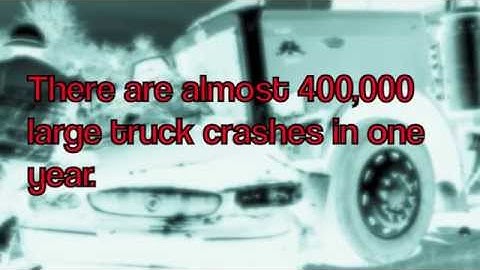 Unit 2-Video#1-Introduction Video