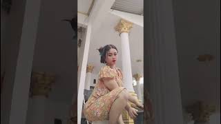 Tante Dewi Asmara Terbaru 2026