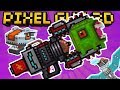 OMG! MOST UNEXPECTED SUPER CHEST OPENINGS! | Pixel Gun 3D