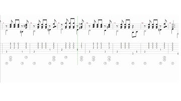 Ivanov Kramskoi Alexander - Prelude