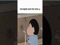 Why Shinchan is a Masterclass in Satire