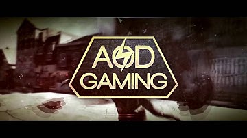 Fallout 4 ENB Mod Showcase : Vogue ENB v0.1.11 Standard by GameVogue