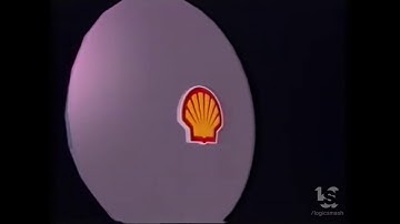 Shell Film and Video Unit (1991)
