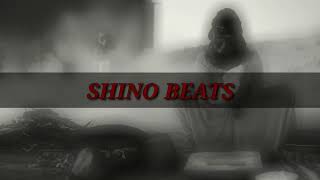Serêkaniyê û Avaşîn Trap Remix [SHINO BEATS] Resimi