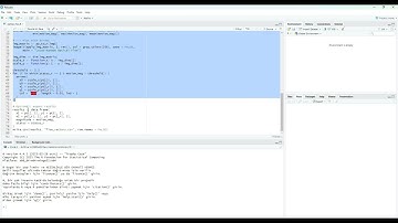 R ile Python Tabanlı Görüntüden Hareket Takibi (Optical Flow - Lucas-Kanade)