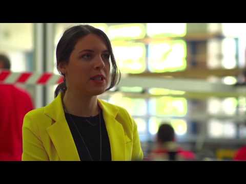 სახლი   'დიოს' წარმოება