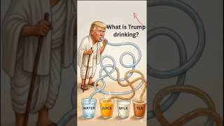 Can YOU Solve This Difficult Riddle? Live Visual Puzzles!