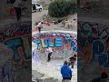 How To Skate A Bowl With Madars & Peter Hewitt