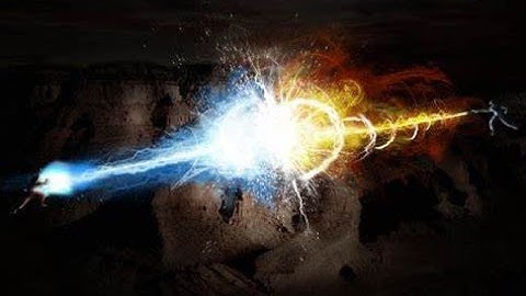 Dragon Ball Devolution Part 3  Goku vs Vegeta