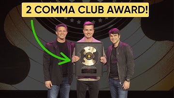 7 Marketing Lessons From Funnel Hacking Live 2025