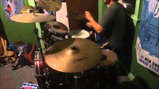 As It Is - Speak Soft improv screenshot 5