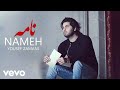 YOUSEF ZAMANI Nameh Lyric Video 