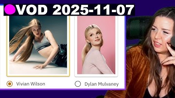 Voting for Grindr Unwrapped 2025 & Becoming a Kitty Girl Gamer