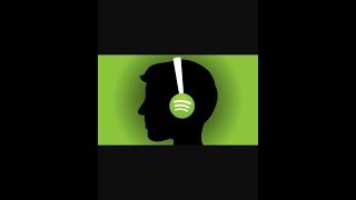 Обзор Приложения Spotify Спотифай на Андроид screenshot 5