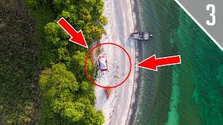 Prepping for 40 Hour Survival Island Challenge
Hey guys! Get pumped! Tomorrow Never stop tour will go on my channel and the next east coast swing will air Monday night!
Thanks guys,
AP
Check out TARO- https://www.youtube.com/channel/UCXVJZWiGUV2GVsL_N05wVTg
Never Stop Tour 2- https://www.youtube.com/watch?v=MtPvUUOtiaY&t=262s
Wes/Cameraman/Editor/theman - https://www.instagram.com/wes_valentino/
Googan Fishing Line - https://shopkarls.com/googan-squad-fluorocarbon
Check out GOOGAN BAITS -
https://gokarls.com/iNzkGL
My SECOND Channel - http://bit.ly/2ylktsQ
*The Googan Squad Channel
http://bit.ly/2qePqHP
Get up to 30 % off TACKLE - https://gokarls.com/iNzkGL
Check out my Signature Rod - http://bit.ly/2Rw1GUT
Check out my Boat - http://bit.ly/2MoiRlJ
CHECK OUT —— Social Medias
Instagram- alexperic1
Snapchat- alexperic2
Twiter- alexperic3
Facebook - Alex Peric Fishing
Editing Software- Final Cut Pro X
Camera Gear!!!!!
— Main Camera - http://amzn.to/2eKF1z6
— Main Lense - http://amzn.to/2xfsdfw
— B-Roll Lense - http://amzn.to/2gOSN83
— Drone- http://amzn.to/2mVzRDE
— Small Drone - http://amzn.to/2wM0QrV
— Favorite GoPro- http://amzn.to/2nzdnvm
— Favorite GoPro Mount- http://amzn.to/2nzg5Rl
— GoPro Accessories- http://amzn.to/1U24D67
— Camera Bag- http://amzn.to/2nDY7dr
Above are Associate Links* Prepping for 40 Hour Survival Island Challenge