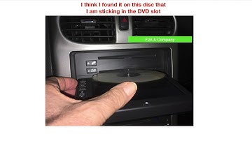 2nd GM release fixing Navigation Clock fix Corvette, STS Cadillac, Grand Prix improved over 1st fix.