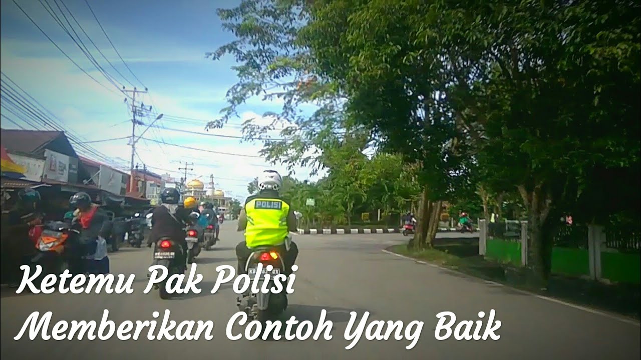 Jalan Jalan Ke Pasar Lelong_Wisata Akhir Pekan • Bang De Jalan Jalan