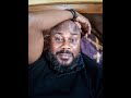 Nkem Owoh - Know me when am poor ( Tam Oburumu audio)