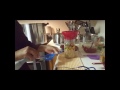 Canning Bean Soup